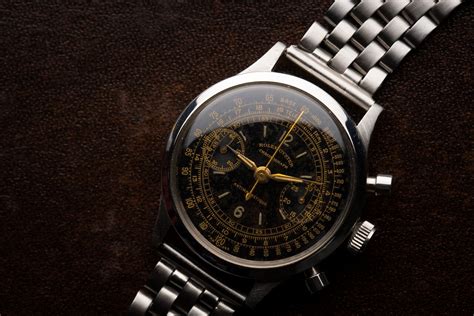 rolex 3525 collector square|wwii rolex 3525.